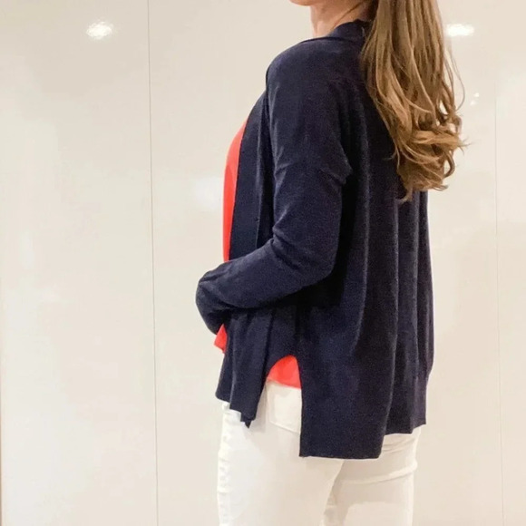 Gap Cardigan - Picture 6 of 10